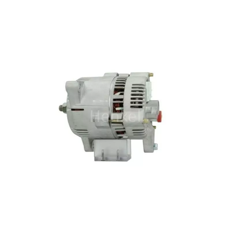 Alternateur Henkel Parts 3126928 - Visuel 1