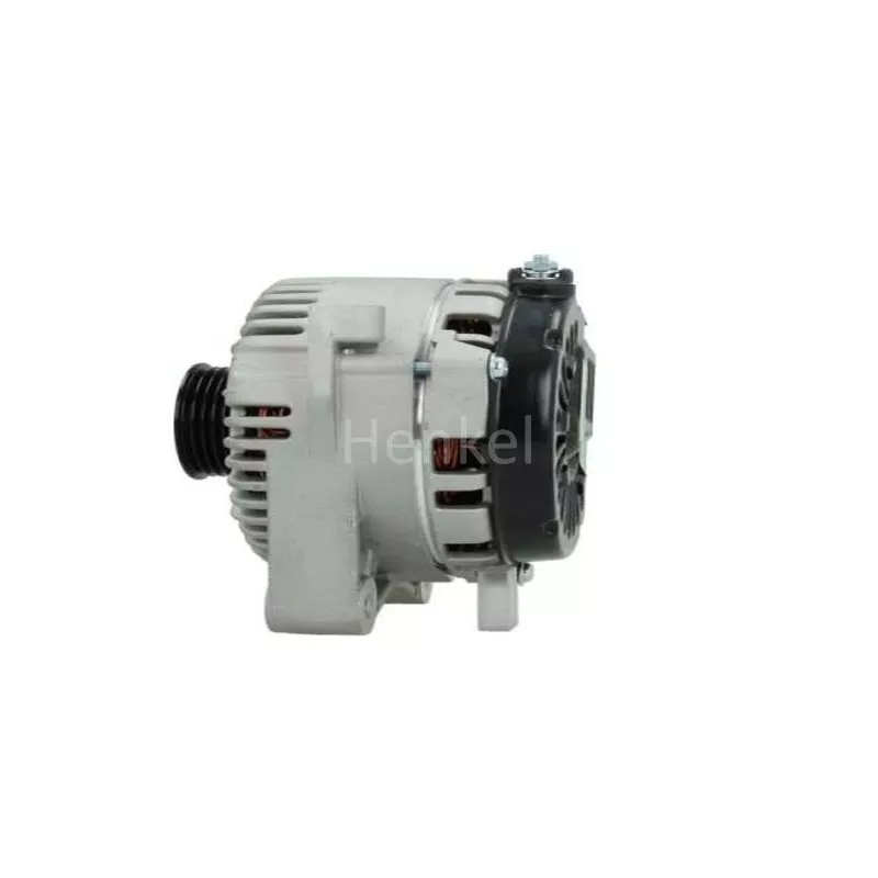 Alternateur Henkel Parts 3126931 - Visuel 1