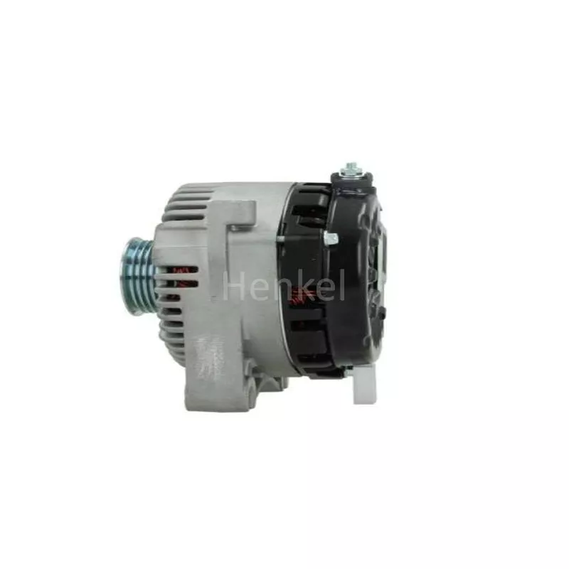 Alternateur Henkel Parts 3126933 - Visuel 1