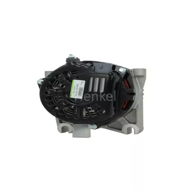 Alternateur Henkel Parts 3126933 - Visuel 2
