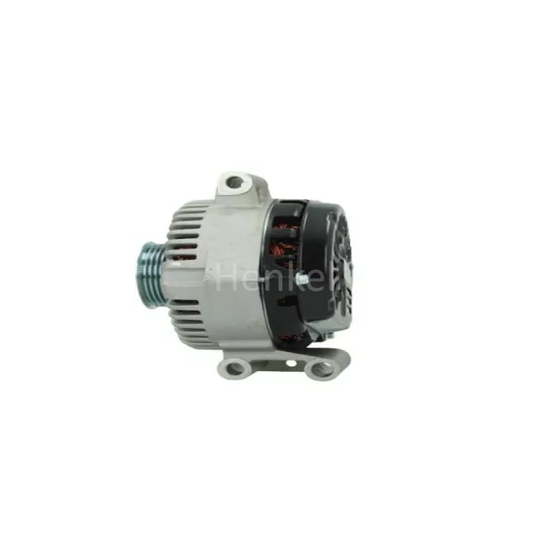 Alternateur Henkel Parts 3126934 - Visuel 1