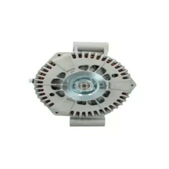 Henkel Parts 3126935 - Alternateur