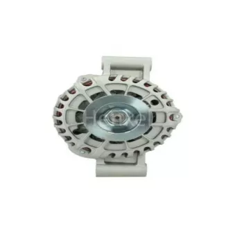 Henkel Parts 3126940 - Alternateur