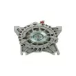 Alternateur Henkel Parts [3126942]