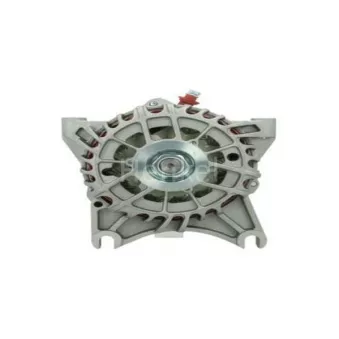 Alternateur Henkel Parts [3126942]