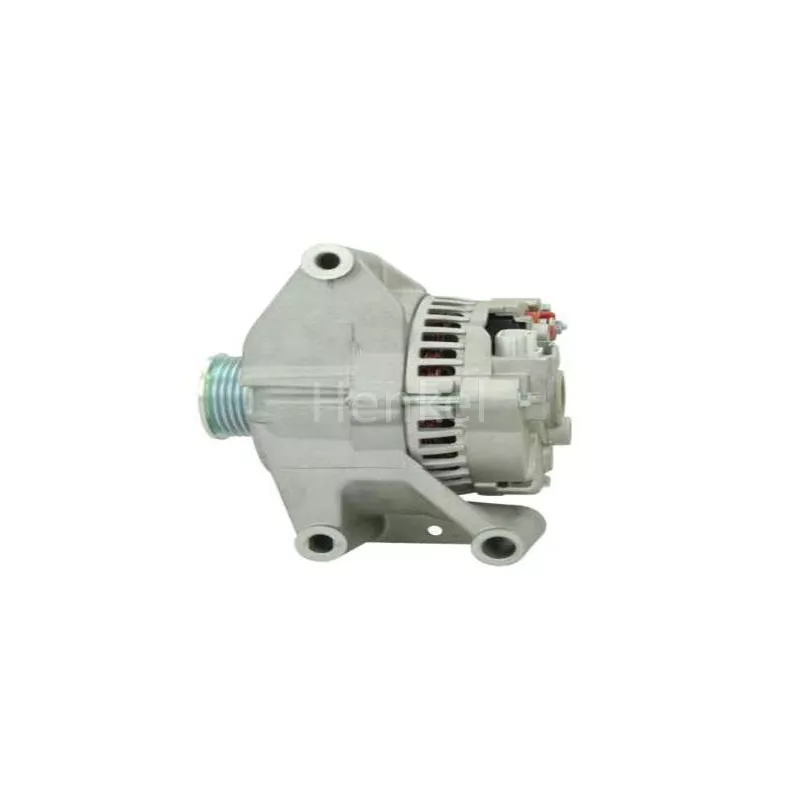 Alternateur Henkel Parts 3126944 - Visuel 1
