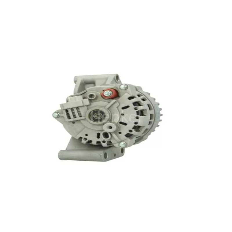 Alternateur Henkel Parts 3126944 - Visuel 2