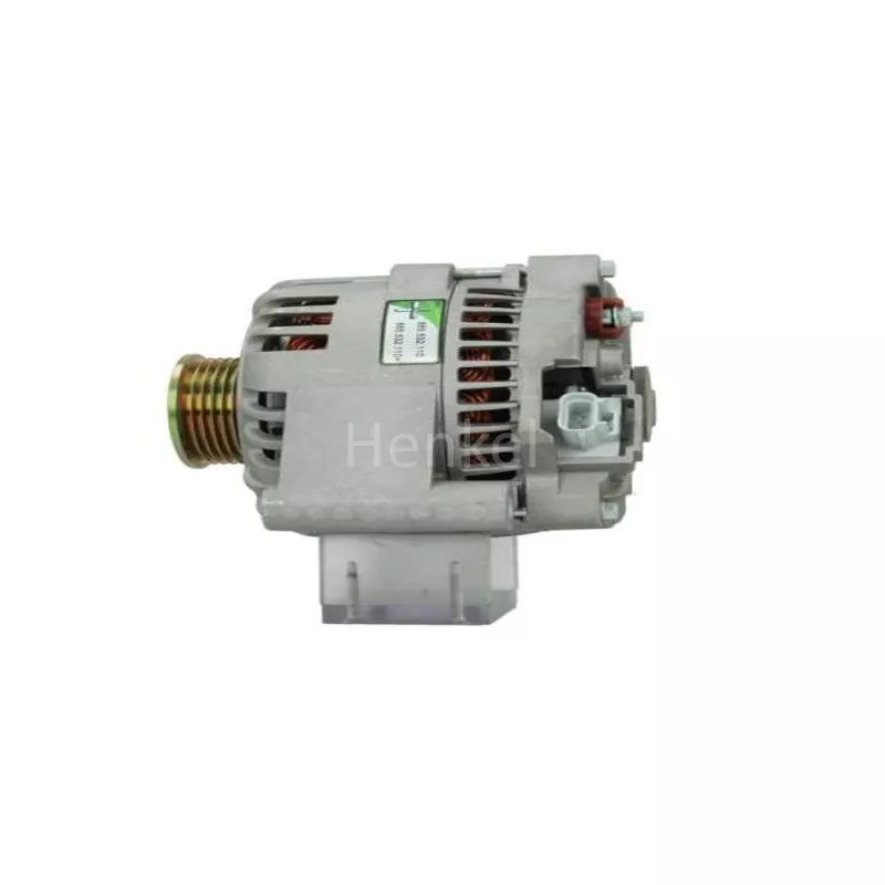 Alternateur Henkel Parts 3126945 - Visuel 1