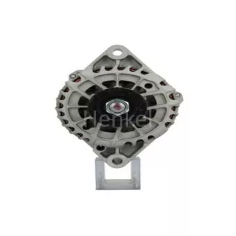 Alternateur Henkel Parts [3126947]