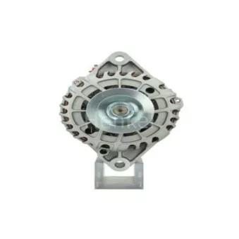 Alternateur Henkel Parts [3126949]