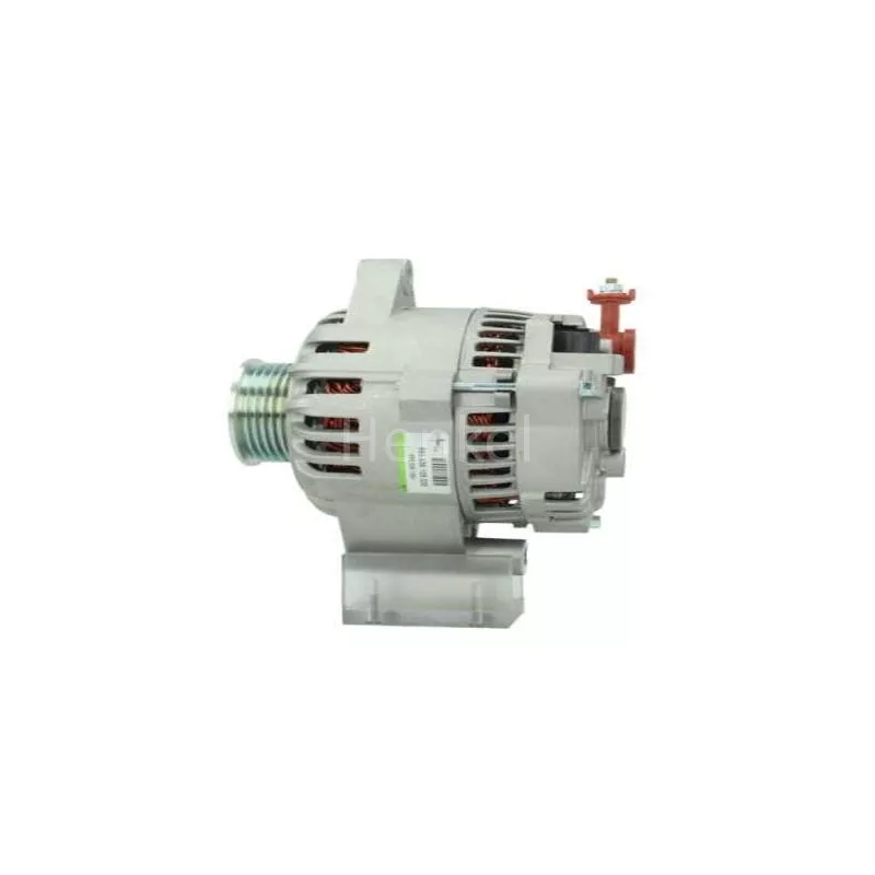 Alternateur Henkel Parts 3126949 - Visuel 1
