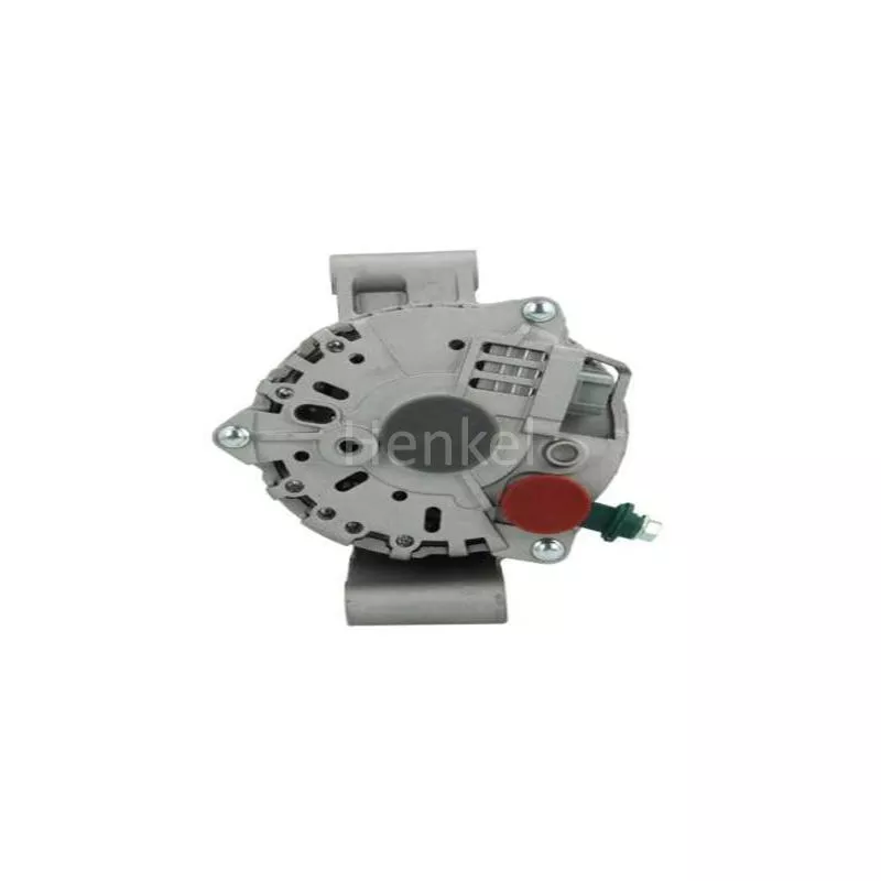 Alternateur Henkel Parts 3126952 - Visuel 2