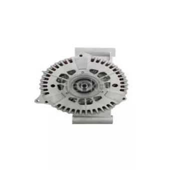 Henkel Parts 3126966 - Alternateur
