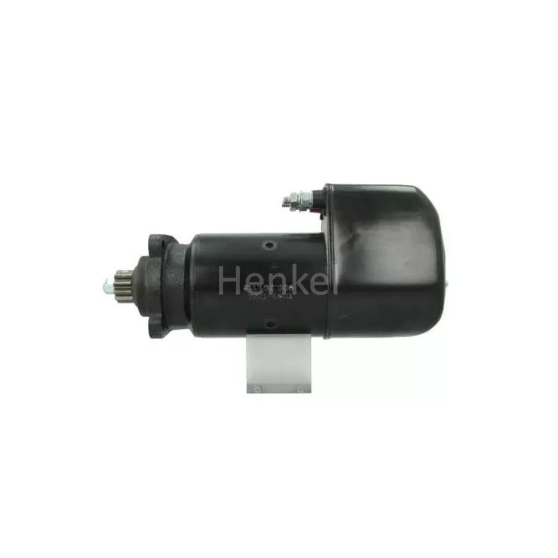 Démarreur Henkel Parts 3126984 - Visuel 1
