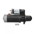 Henkel Parts 3127032 - Démarreur