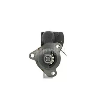 Henkel Parts 3127038 - Démarreur