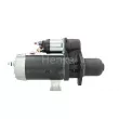 Henkel Parts 3127038 - Démarreur