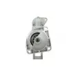 Démarreur Henkel Parts [3127080]