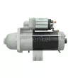 Henkel Parts 3127080 - Démarreur