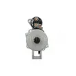 Henkel Parts 3127080 - Démarreur