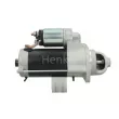 Henkel Parts 3127080 - Démarreur