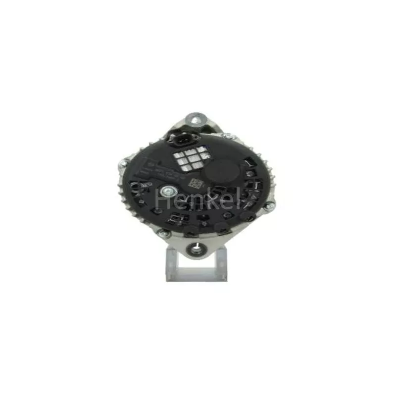 Alternateur Henkel Parts 3127396 - Visuel 2