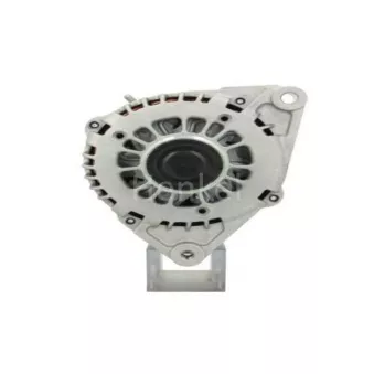 Alternateur Henkel Parts [3127397]