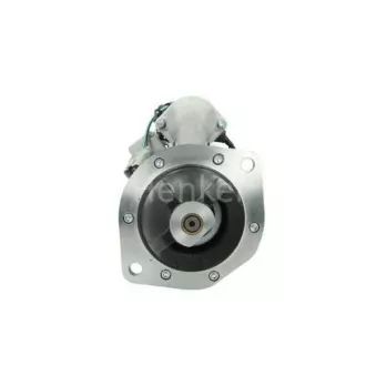 Démarreur Henkel Parts [3127421]
