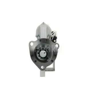 Henkel Parts 3127425 - Démarreur