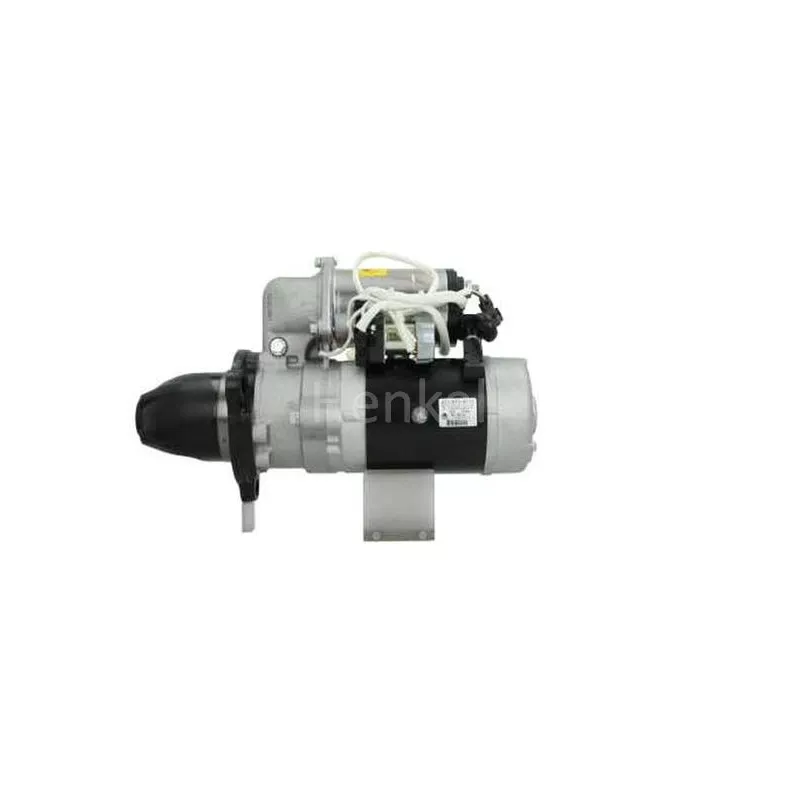 Démarreur Henkel Parts 3127425 - Visuel 1