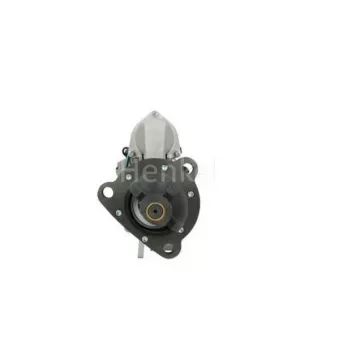 Henkel Parts 3127431 - Démarreur