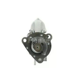 Démarreur Henkel Parts [3127436]