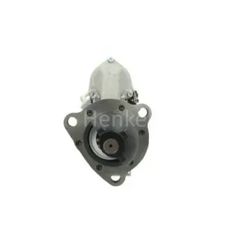 Démarreur Henkel Parts [3127438]