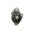 Démarreur Henkel Parts [3127451]