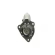 Démarreur Henkel Parts [3127463]