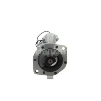 Démarreur Henkel Parts [3127481]