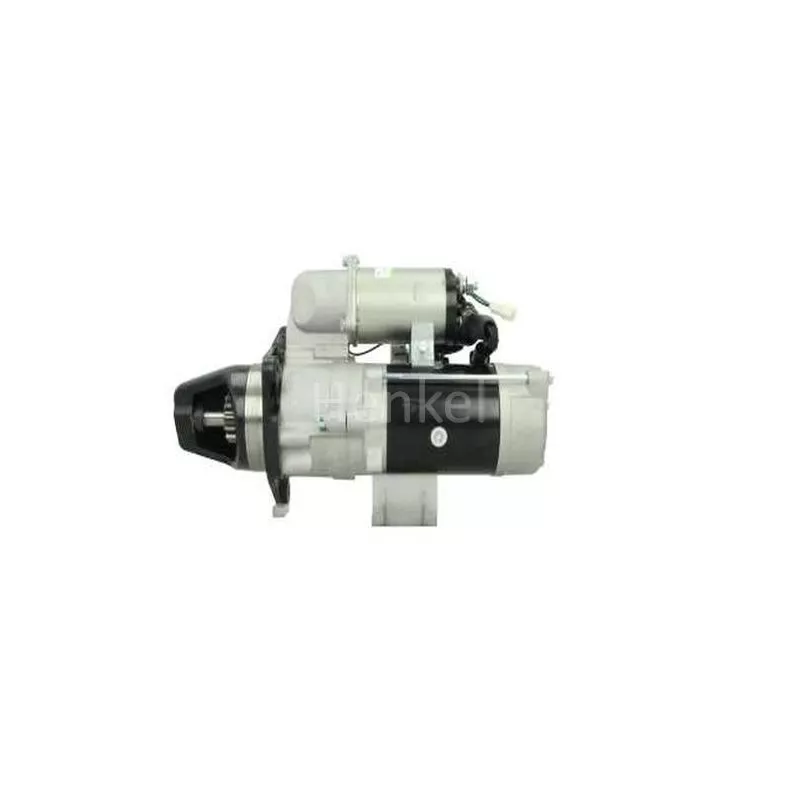 Démarreur Henkel Parts 3127484 - Visuel 1