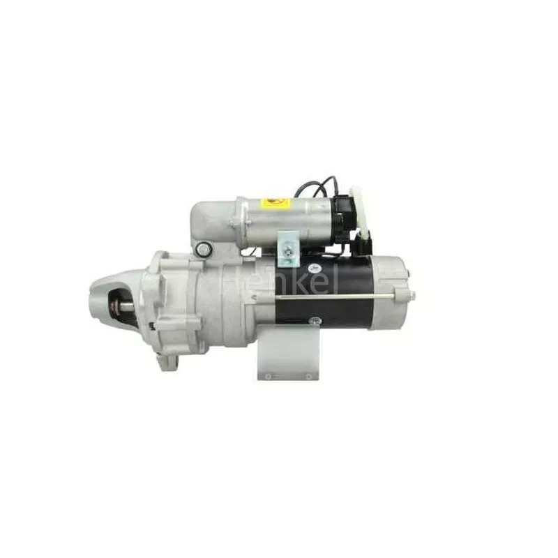 Démarreur Henkel Parts 3127489 - Visuel 1