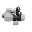 Henkel Parts 3127492 - Démarreur