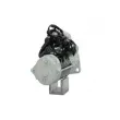 Henkel Parts 3127492 - Démarreur
