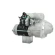Henkel Parts 3127492 - Démarreur