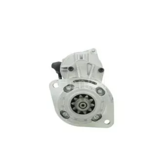 Démarreur Henkel Parts [3127499]