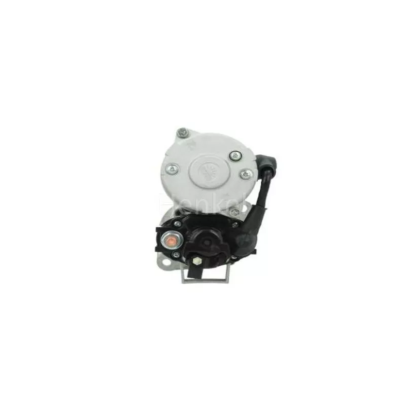 Démarreur Henkel Parts 3127499 - Visuel 2