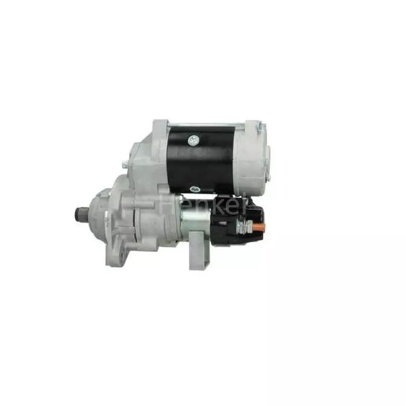 Démarreur Henkel Parts 3127500 - Visuel 1