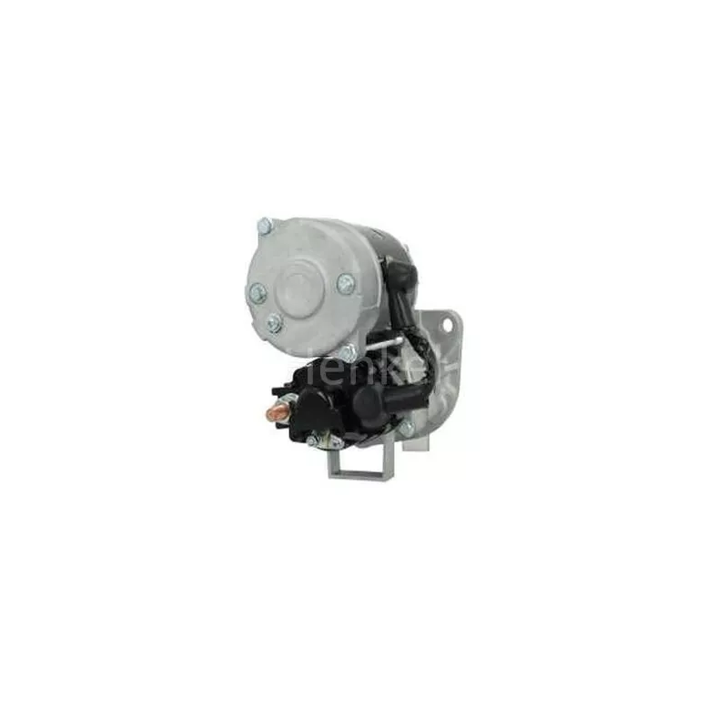 Démarreur Henkel Parts 3127500 - Visuel 2
