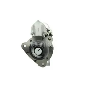 Henkel Parts 3127503 - Démarreur