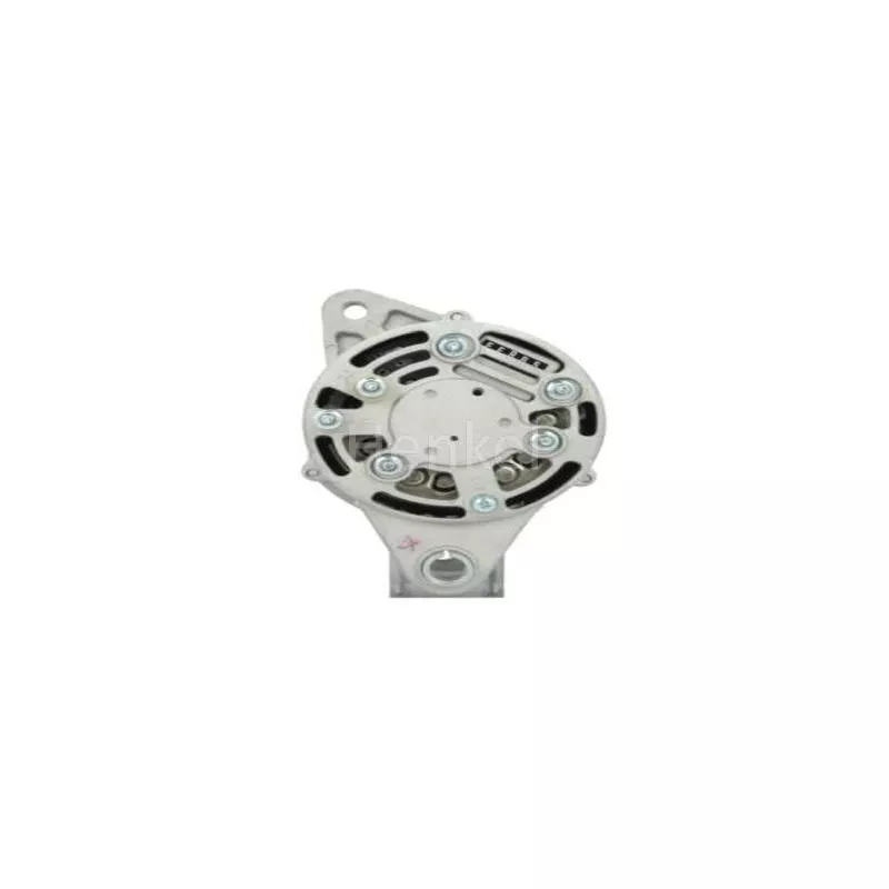 Alternateur Henkel Parts 3127507 - Visuel 2