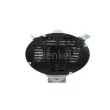 Henkel Parts 3127515 - Alternateur