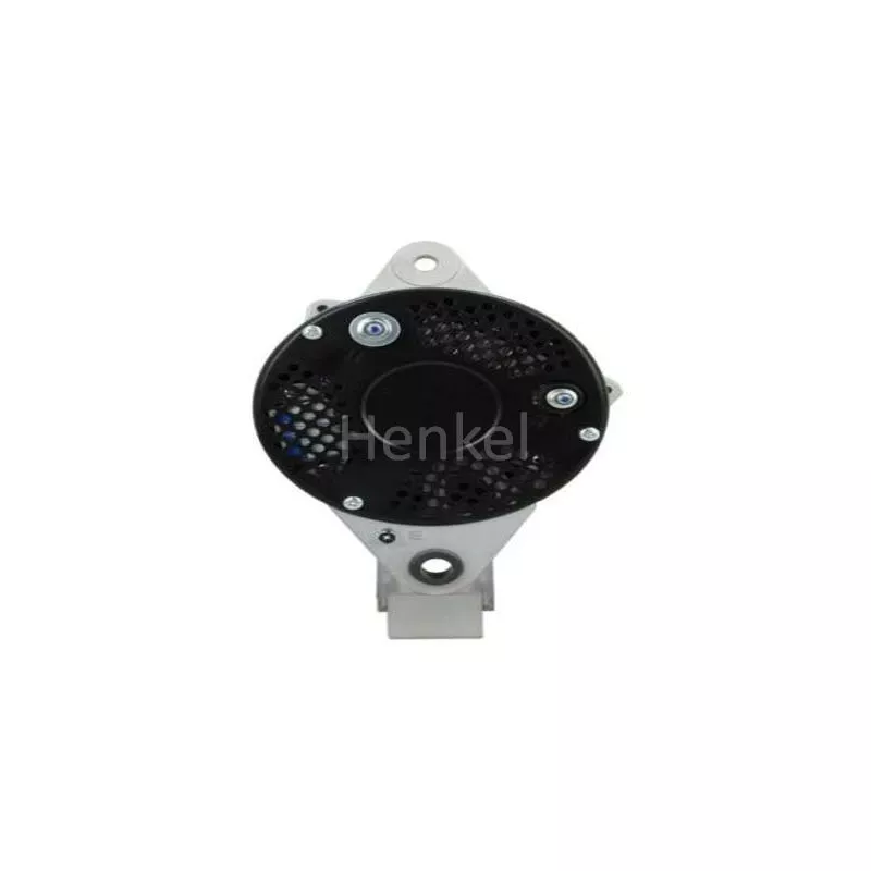 Alternateur Henkel Parts 3127548 - Visuel 2