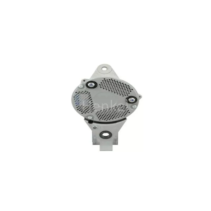 Alternateur Henkel Parts 3127552 - Visuel 2